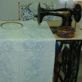 Kattintson a képre az új ablakban megnyíló eredeti felbontású fotóért.