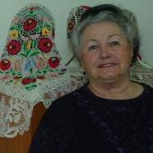 Kattintson a képre az új ablakban megnyíló eredeti felbontású fotóért.