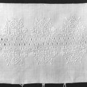 Kattintson a képre az új ablakban megnyíló eredeti felbontású fotóért.