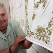 Kattintson a képre az új ablakban megnyíló eredeti felbontású fotóért.