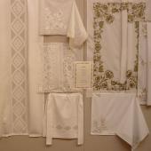 Kattintson a képre az új ablakban megnyíló eredeti felbontású fotóért.