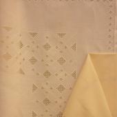 Kattintson a képre az új ablakban megnyíló eredeti felbontású fotóért.