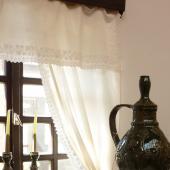 Kattintson a képre az új ablakban megnyíló eredeti felbontású fotóért.