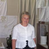 Kattintson a képre az új ablakban megnyíló eredeti felbontású fotóért.