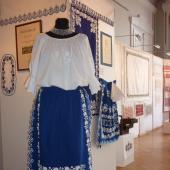 Kattintson a képre az új ablakban megnyíló eredeti felbontású fotóért.