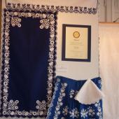 Kattintson a képre az új ablakban megnyíló eredeti felbontású fotóért.