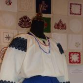 Kattintson a képre az új ablakban megnyíló eredeti felbontású fotóért.