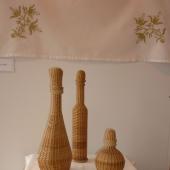 Kattintson a képre az új ablakban megnyíló eredeti felbontású fotóért.