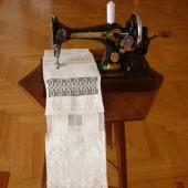 Kattintson a képre az új ablakban megnyíló eredeti felbontású fotóért.