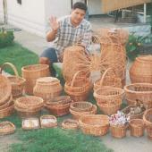 Kattintson a képre az új ablakban megnyíló eredeti felbontású fotóért.