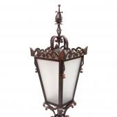 Kattintson a képre az új ablakban megnyíló eredeti felbontású fotóért.