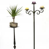 Kattintson a képre az új ablakban megnyíló eredeti felbontású fotóért.