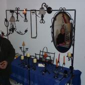 Kattintson a képre az új ablakban megnyíló eredeti felbontású fotóért.