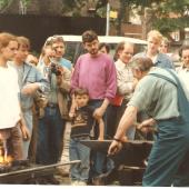 Kattintson a képre az új ablakban megnyíló eredeti felbontású fotóért.