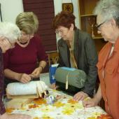 Kattintson a képre az új ablakban megnyíló eredeti felbontású fotóért.