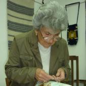 Kattintson a képre az új ablakban megnyíló eredeti felbontású fotóért.