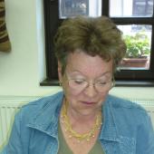 Kattintson a képre az új ablakban megnyíló eredeti felbontású fotóért.