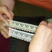 Kattintson a képre az új ablakban megnyíló eredeti felbontású fotóért.