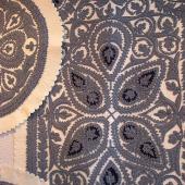 Kattintson a képre az új ablakban megnyíló eredeti felbontású fotóért.