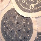 Kattintson a képre az új ablakban megnyíló eredeti felbontású fotóért.