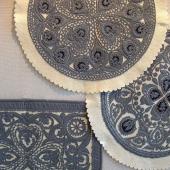 Kattintson a képre az új ablakban megnyíló eredeti felbontású fotóért.