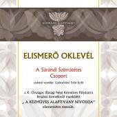 Kattintson a képre az új ablakban megnyíló eredeti felbontású fotóért.