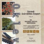 Kattintson a képre az új ablakban megnyíló eredeti felbontású fotóért.