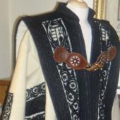 Kattintson a képre az új ablakban megnyíló eredeti felbontású fotóért.