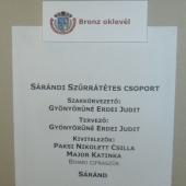 Kattintson a képre az új ablakban megnyíló eredeti felbontású fotóért.