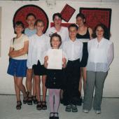 Kattintson a képre az új ablakban megnyíló eredeti felbontású fotóért.