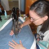 Kattintson a képre az új ablakban megnyíló eredeti felbontású fotóért.