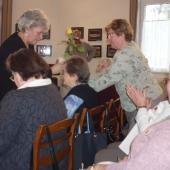 Kattintson a képre az új ablakban megnyíló eredeti felbontású fotóért.