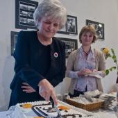 Kattintson a képre az új ablakban megnyíló eredeti felbontású fotóért.