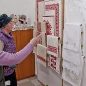 Kattintson a képre az új ablakban megnyíló eredeti felbontású fotóért.