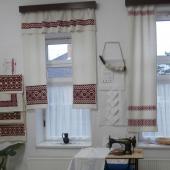 Kattintson a képre az új ablakban megnyíló eredeti felbontású fotóért.