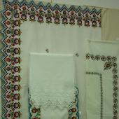 Kattintson a képre az új ablakban megnyíló eredeti felbontású fotóért.