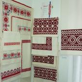 Kattintson a képre az új ablakban megnyíló eredeti felbontású fotóért.