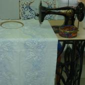 Kattintson a képre az új ablakban megnyíló eredeti felbontású fotóért.