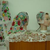 Kattintson a képre az új ablakban megnyíló eredeti felbontású fotóért.