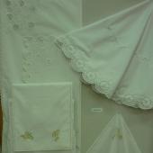 Kattintson a képre az új ablakban megnyíló eredeti felbontású fotóért.