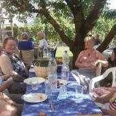 Kattintson a képre az új ablakban megnyíló eredeti felbontású fotóért.