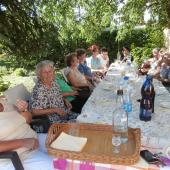 Kattintson a képre az új ablakban megnyíló eredeti felbontású fotóért.