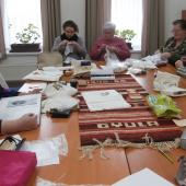 Kattintson a képre az új ablakban megnyíló eredeti felbontású fotóért.