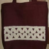 Kattintson a képre az új ablakban megnyíló eredeti felbontású fotóért.