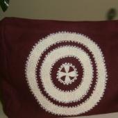 Kattintson a képre az új ablakban megnyíló eredeti felbontású fotóért.