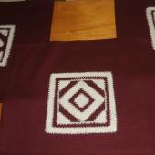 Kattintson a képre az új ablakban megnyíló eredeti felbontású fotóért.