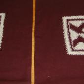 Kattintson a képre az új ablakban megnyíló eredeti felbontású fotóért.