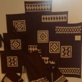 Kattintson a képre az új ablakban megnyíló eredeti felbontású fotóért.