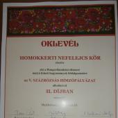 Kattintson a képre az új ablakban megnyíló eredeti felbontású fotóért.