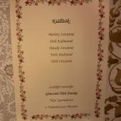 Kattintson a képre az új ablakban megnyíló eredeti felbontású fotóért.